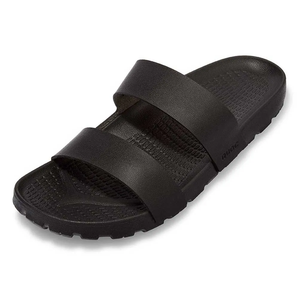 QUOC Lala Badesandalen QUOC Lala Badesandalen