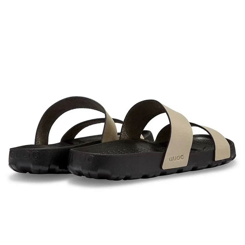 QUOC Lala Badesandalen QUOC Lala Badesandalen