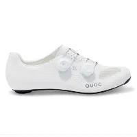 QUOC M3 Air Rennradschuhe QUOC M3 Air Rennradschuhe
