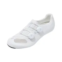 QUOC M3 Air Rennradschuhe QUOC M3 Air Rennradschuhe