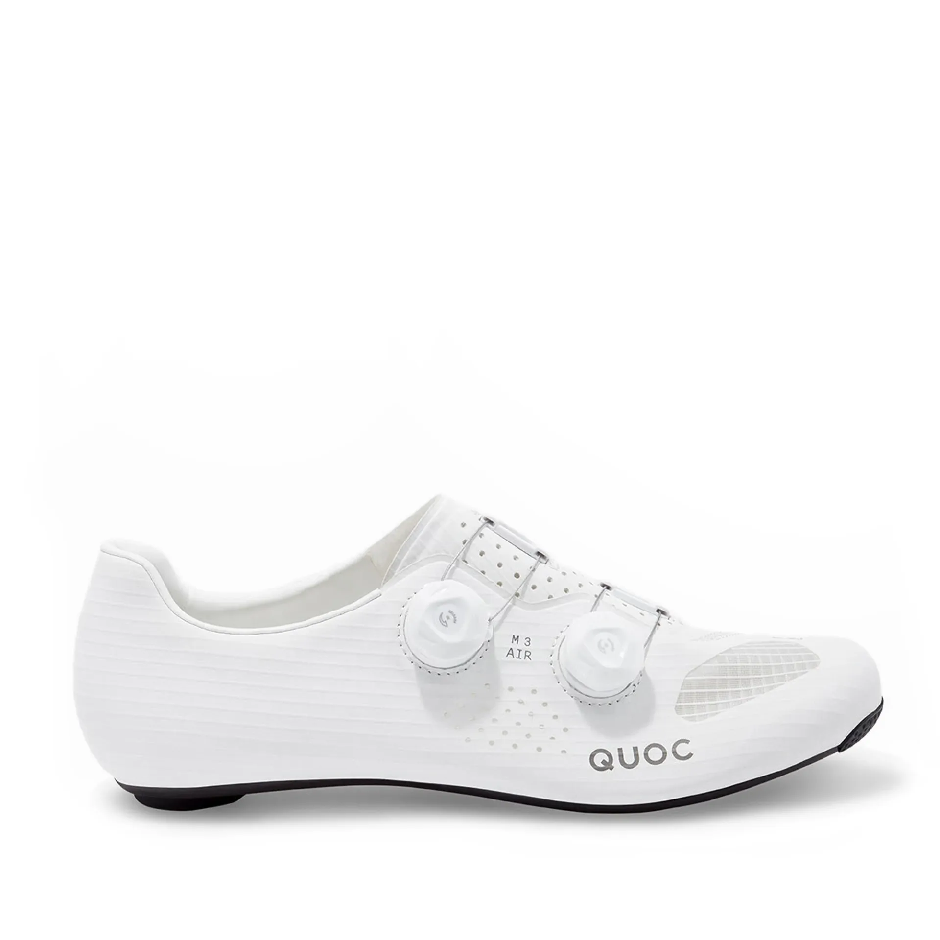 QUOC M3 Air Rennradschuhe