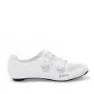 QUOC M3 Air Rennradschuhe
