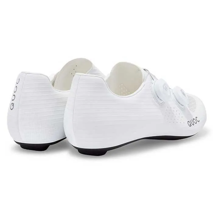 QUOC M3 Air Rennradschuhe QUOC M3 Air Rennradschuhe