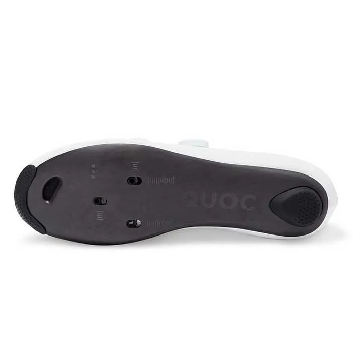 QUOC M3 Air Rennradschuhe QUOC M3 Air Rennradschuhe