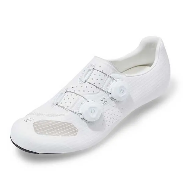 QUOC M3 Air Rennradschuhe QUOC M3 Air Rennradschuhe