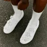 QUOC M3 Air Rennradschuhe