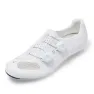 QUOC M3 Air Rennradschuhe