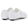 QUOC M3 Air Rennradschuhe