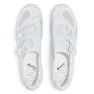 QUOC M3 Air Rennradschuhe