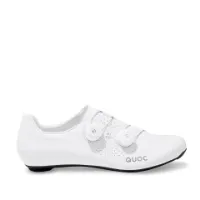 QUOC M3 Pro Rennradschuh QUOC M3 Pro Rennradschuh