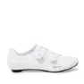 QUOC M3 Pro Rennradschuh