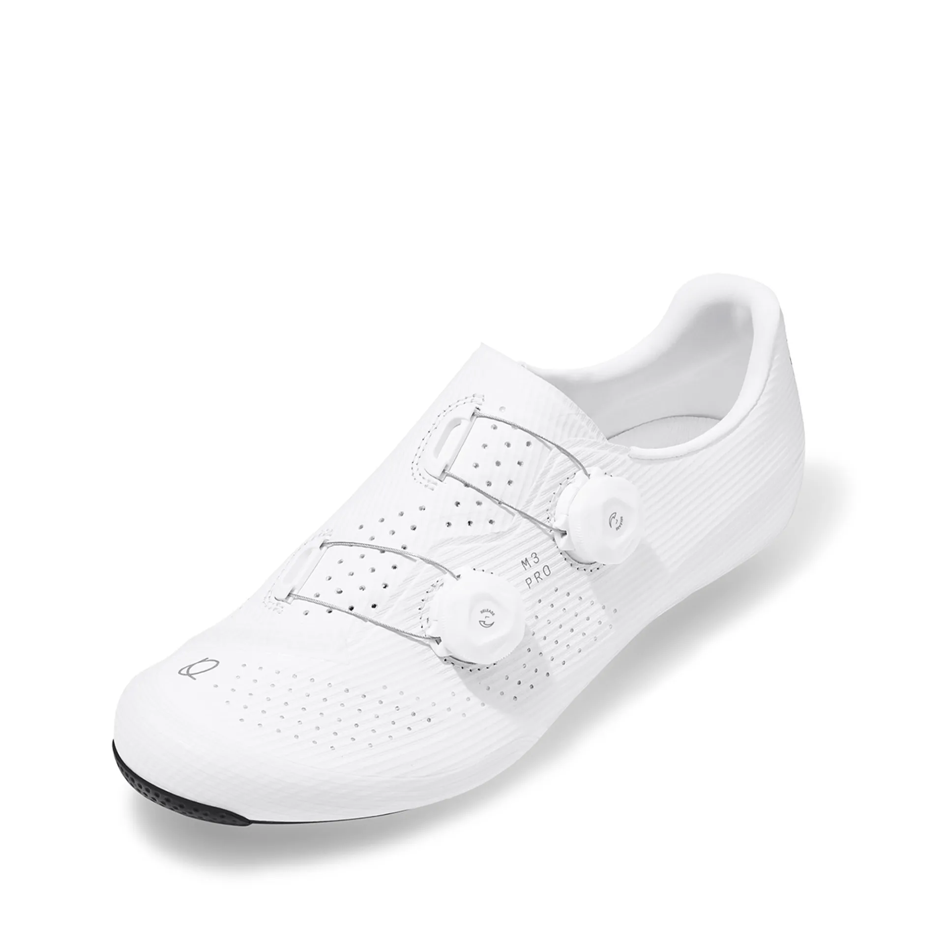 QUOC M3 Pro Rennradschuh QUOC M3 Pro Rennradschuh