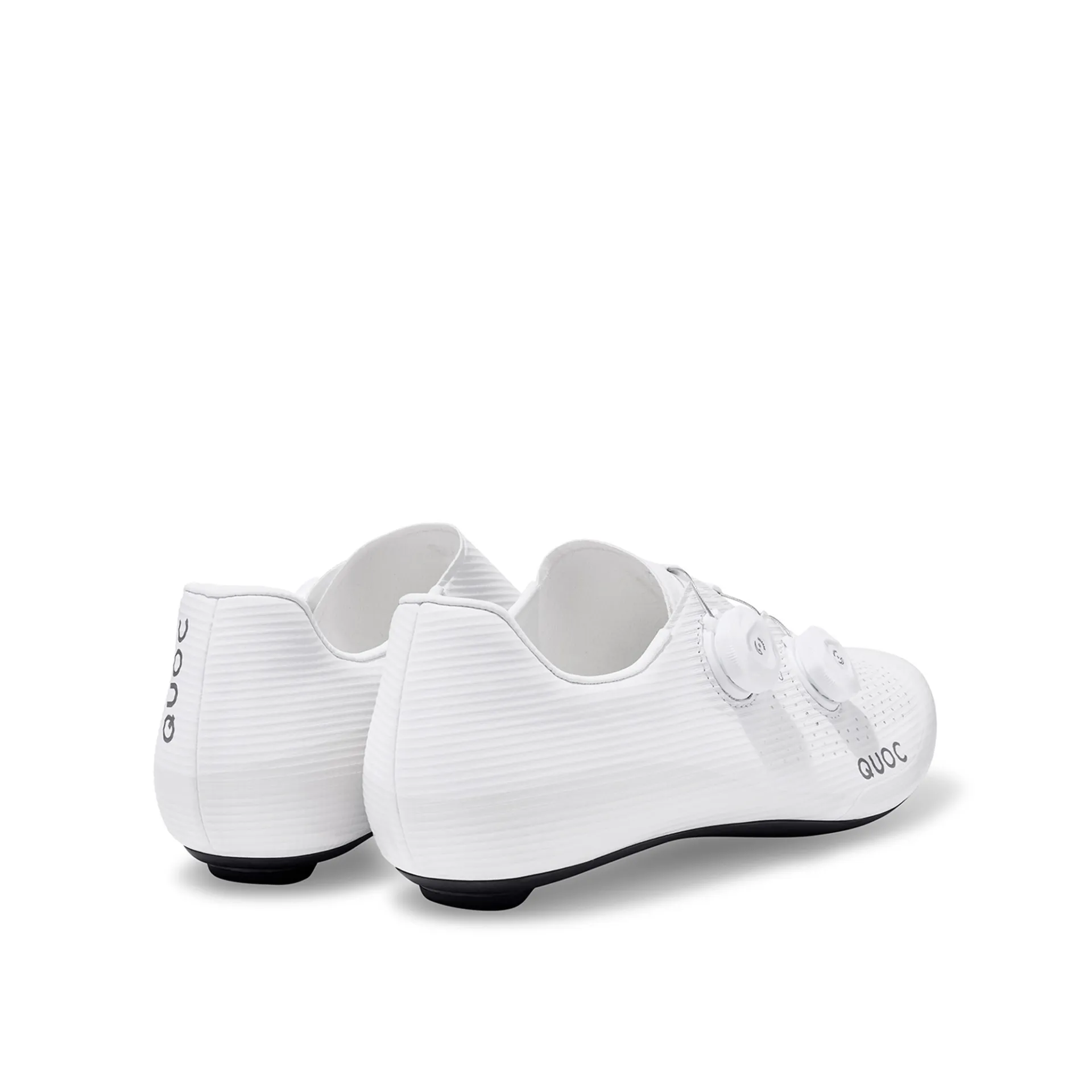 QUOC M3 Pro Rennradschuh QUOC M3 Pro Rennradschuh