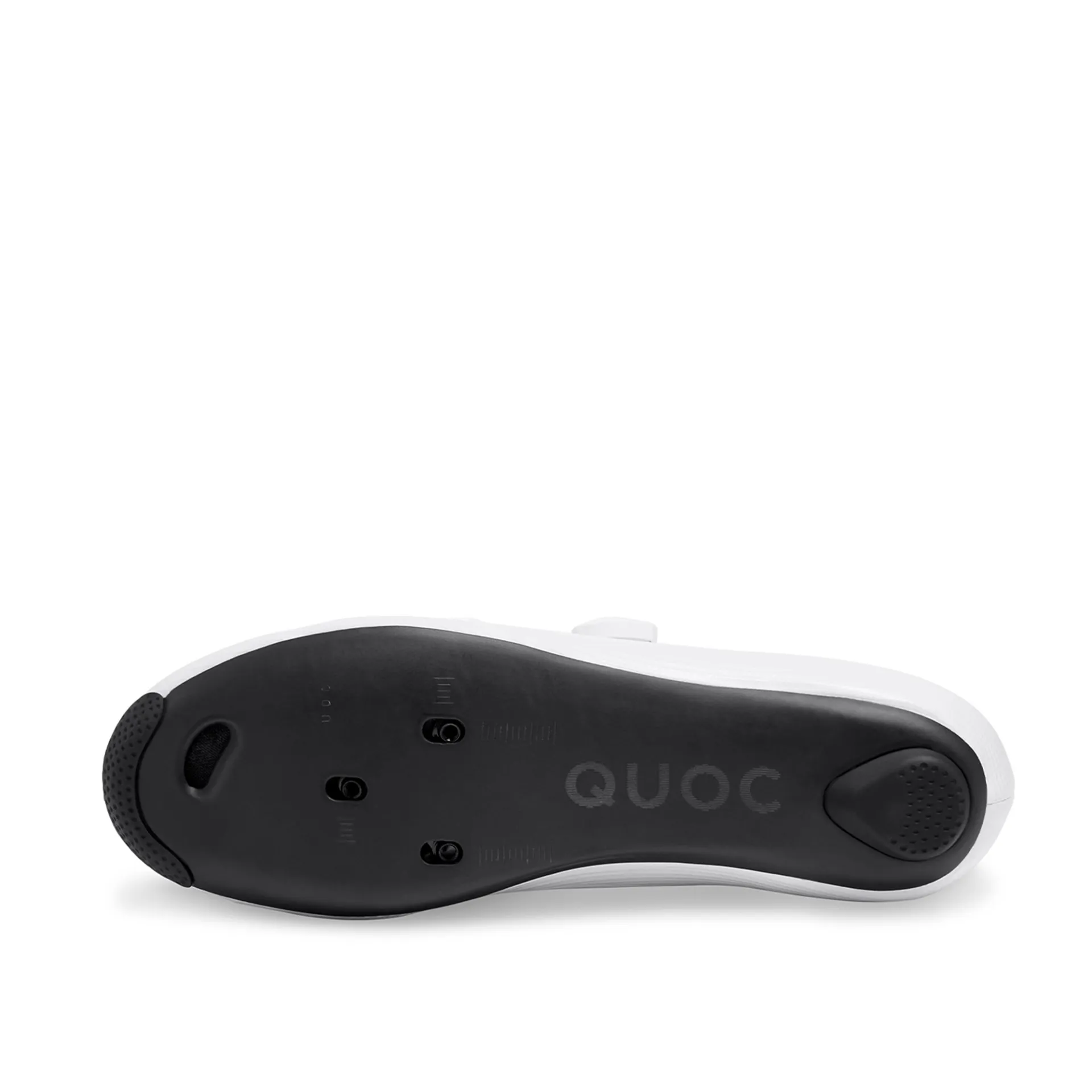 QUOC M3 Pro Rennradschuh QUOC M3 Pro Rennradschuh
