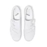 QUOC M3 Pro Rennradschuh