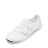 QUOC M3 Pro Rennradschuh
