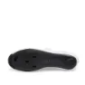 QUOC M3 Pro Rennradschuh