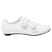 QUOC M3 Pro Rennradschuhe QUOC M3 Pro Rennradschuhe