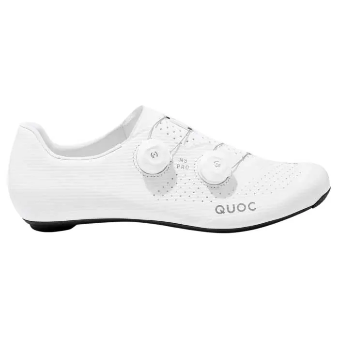 QUOC M3 Pro Rennradschuhe QUOC M3 Pro Rennradschuhe