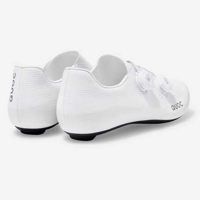 QUOC M3 Pro Rennradschuhe QUOC M3 Pro Rennradschuhe
