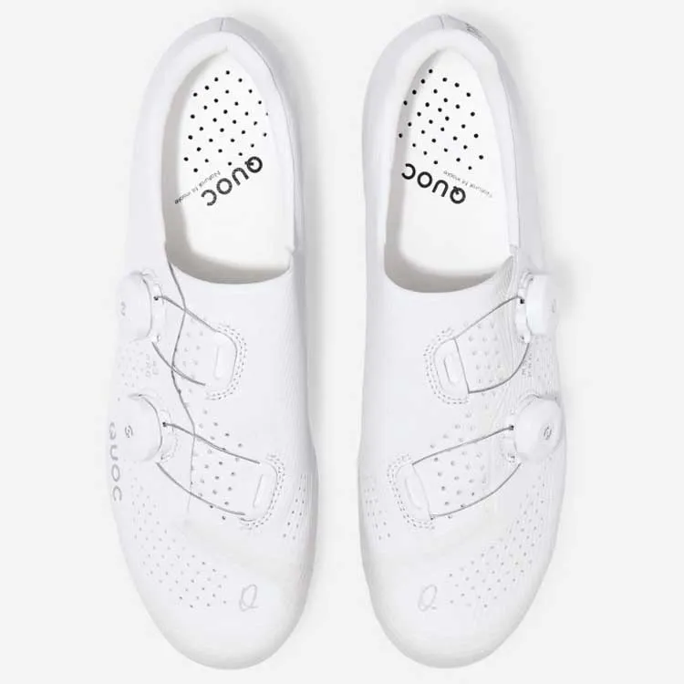 QUOC M3 Pro Rennradschuhe QUOC M3 Pro Rennradschuhe
