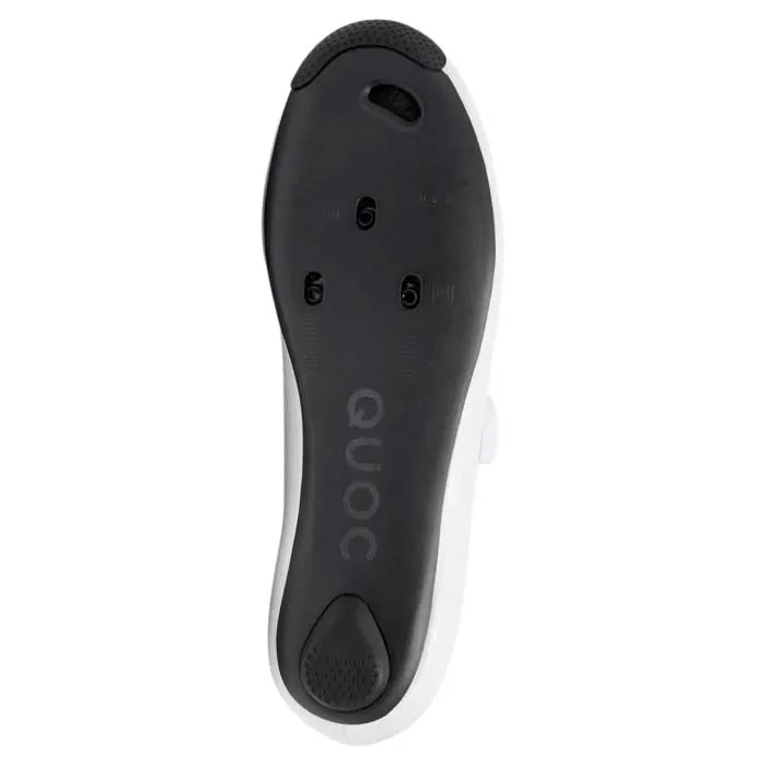 QUOC M3 Pro Rennradschuhe QUOC M3 Pro Rennradschuhe