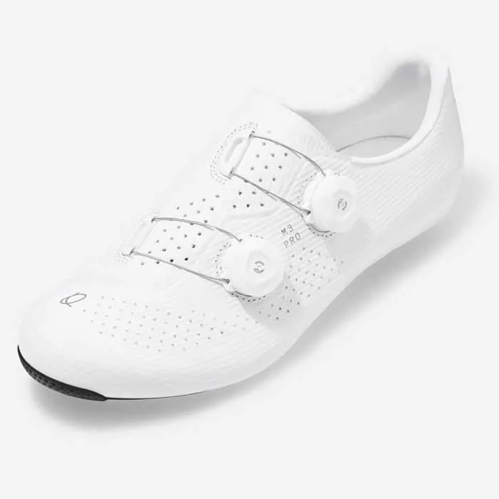 QUOC M3 Pro Rennradschuhe QUOC M3 Pro Rennradschuhe