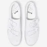 QUOC M3 Pro Rennradschuhe