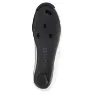 QUOC M3 Pro Rennradschuhe