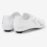 QUOC M3 Pro Rennradschuhe