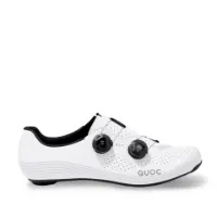 QUOC M3 Sport Rennradschuh QUOC M3 Sport Rennradschuh