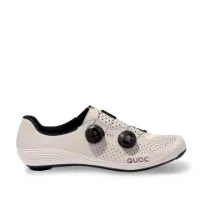 QUOC M3 Sport Rennradschuh QUOC M3 Sport Rennradschuh
