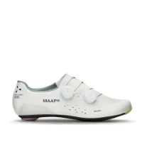 QUOC M3 Sport Rennradschuh QUOC M3 Sport Rennradschuh