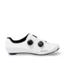 QUOC M3 Sport Rennradschuh