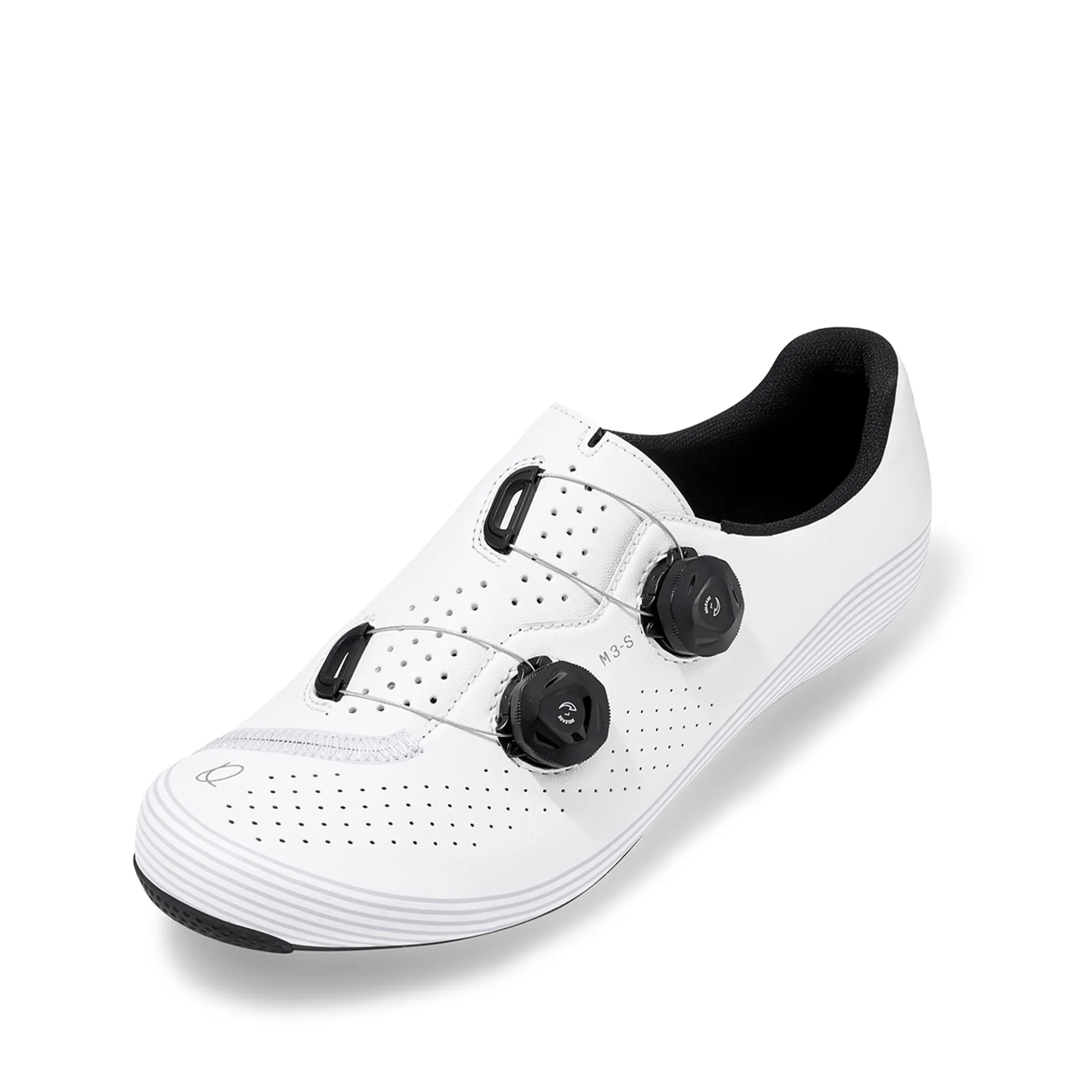 QUOC M3 Sport Rennradschuh QUOC M3 Sport Rennradschuh