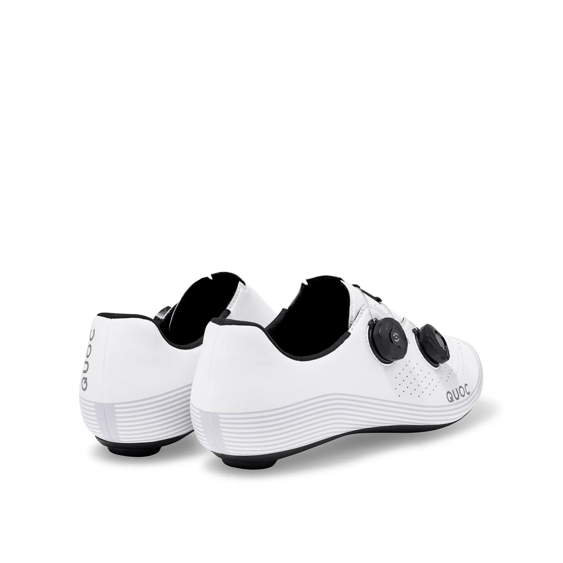 QUOC M3 Sport Rennradschuh QUOC M3 Sport Rennradschuh