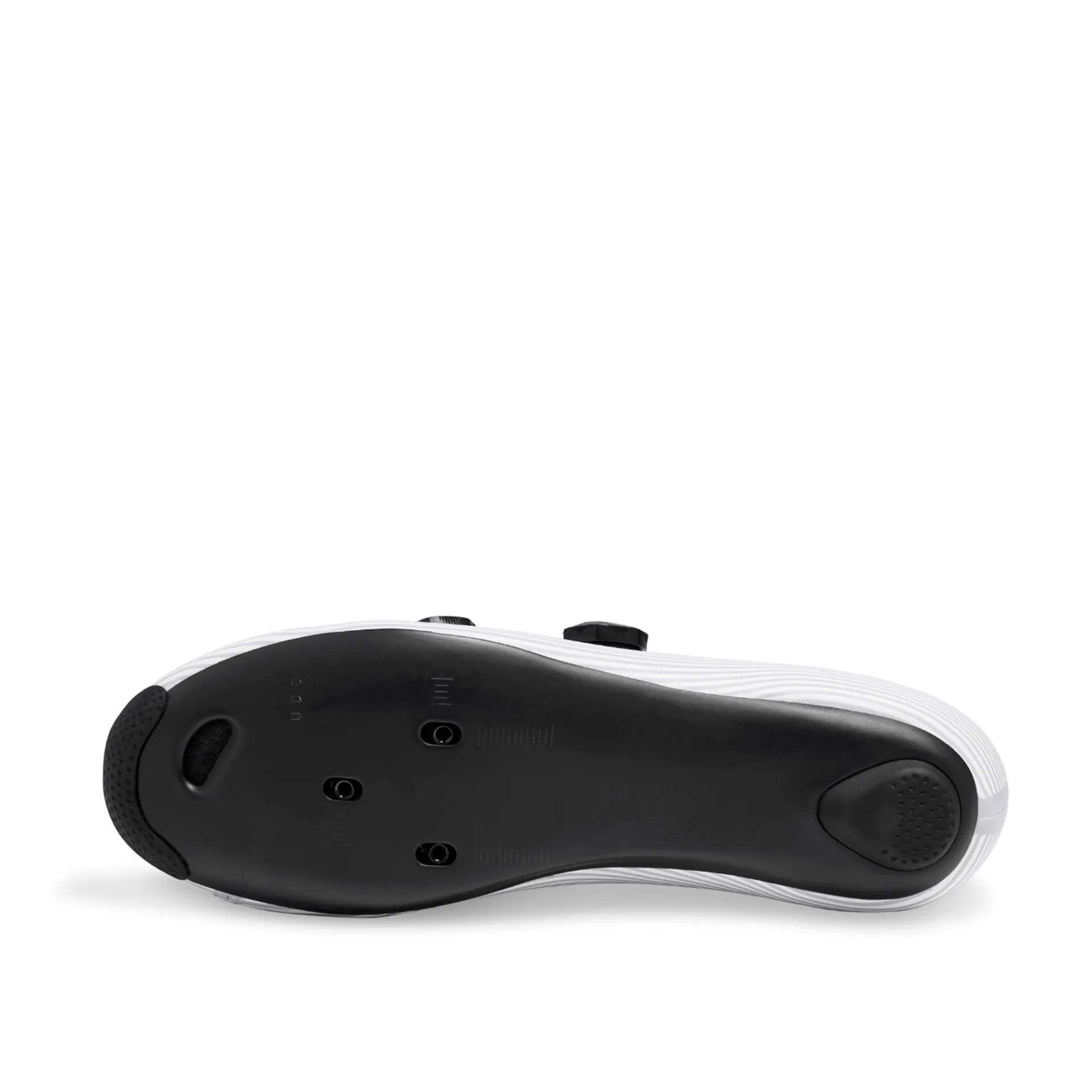 QUOC M3 Sport Rennradschuh QUOC M3 Sport Rennradschuh