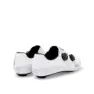 QUOC M3 Sport Rennradschuh