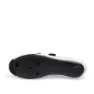QUOC M3 Sport Rennradschuh