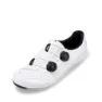 QUOC M3 Sport Rennradschuh