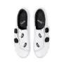 QUOC M3 Sport Rennradschuh