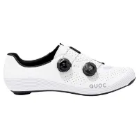QUOC M3 Sport Rennradschuhe QUOC M3 Sport Rennradschuhe