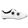 QUOC M3 Sport Rennradschuhe