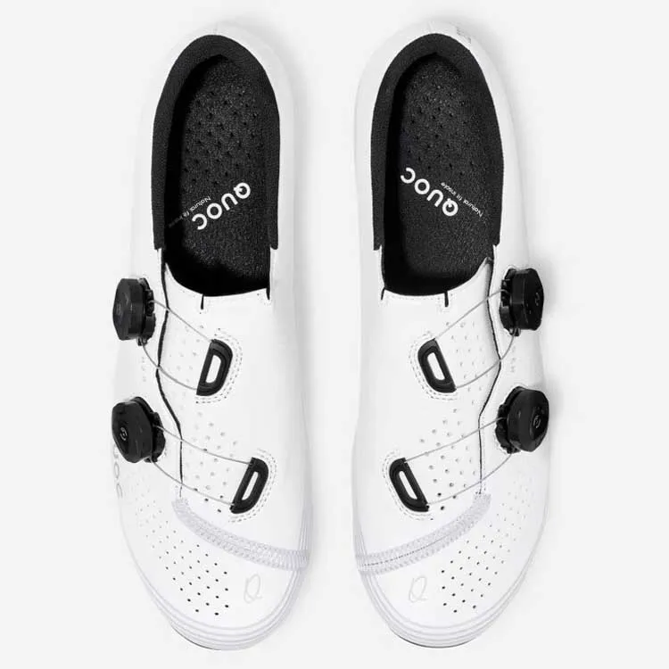 QUOC M3 Sport Rennradschuhe QUOC M3 Sport Rennradschuhe