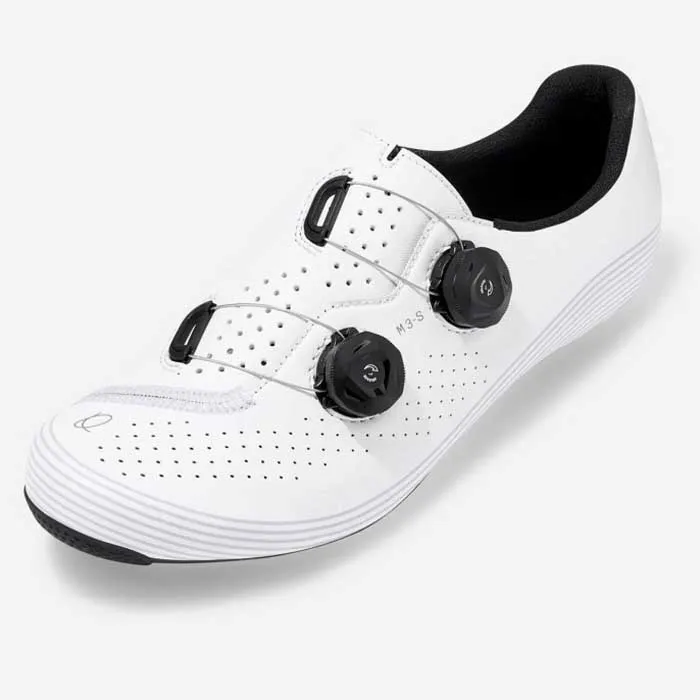 QUOC M3 Sport Rennradschuhe QUOC M3 Sport Rennradschuhe