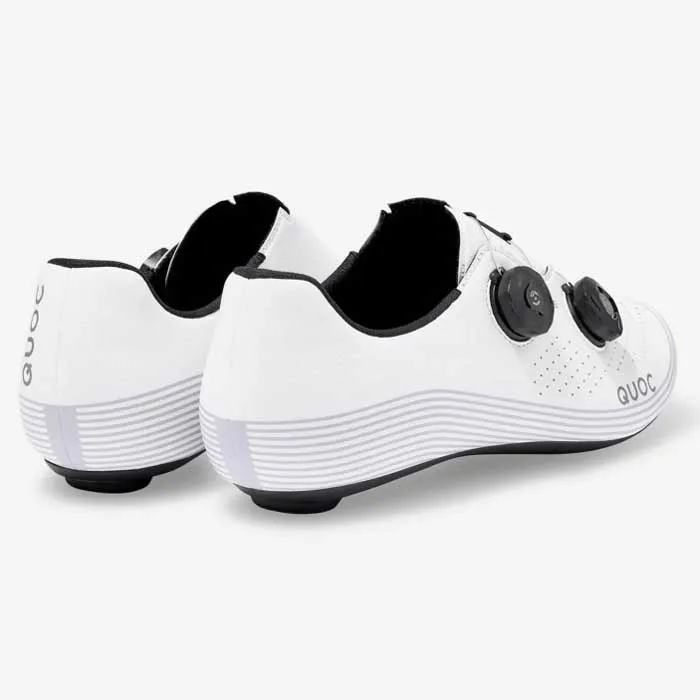 QUOC M3 Sport Rennradschuhe QUOC M3 Sport Rennradschuhe