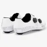 QUOC M3 Sport Rennradschuhe