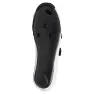 QUOC M3 Sport Rennradschuhe