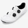 QUOC M3 Sport Rennradschuhe