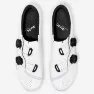 QUOC M3 Sport Rennradschuhe